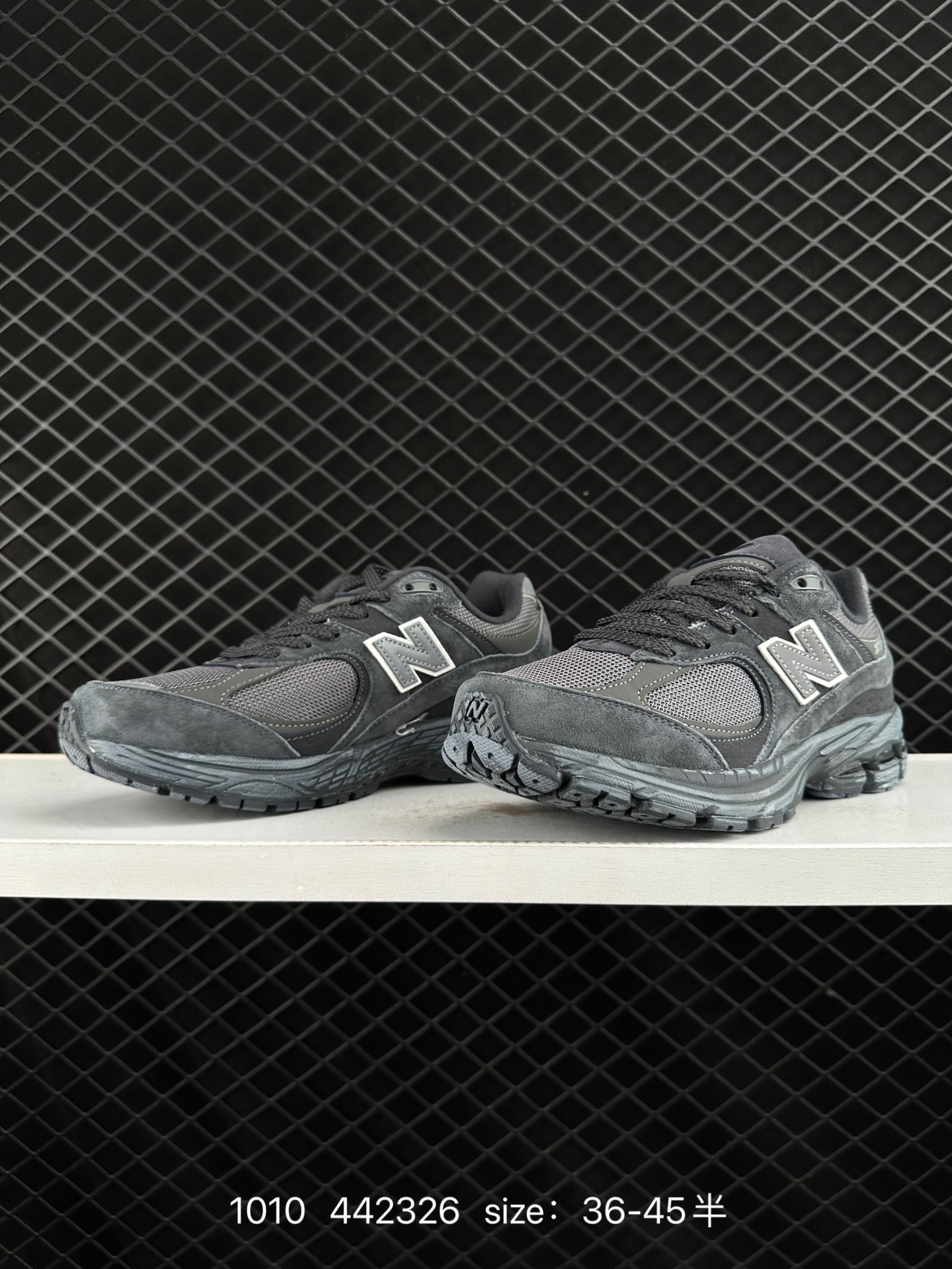 Nike Air Jordan Spizike Low